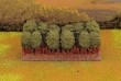 CKM3DPT87 - 1:72 Scale - Bocage 3 