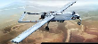 ACAD12117 - 1:35 Scale - U.S Army RQ-7B UAV