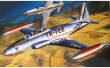 ACAD12284 - 1:48 Scale - T-33A Shooting Star