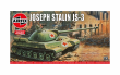 AIRFA01307V - 1:76 Scale - Joseph Stalin JS-3