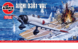 AIRFA02014V - 1:72 Scale - Aichi D3A1 'Val'