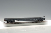 HO Scale - Flat Car - Northern Pacific