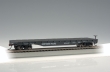BACH17333 - HO Scale - Flat Car - Northern Pacific