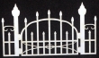 CKMC18 - Craft - Ornate Gate 1