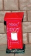 CKM334 - HO Scale - Post Box 2 - 2 Pack