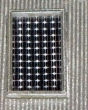 CKM289 - HO Scale - Solar Panels