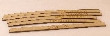 CKM440 - Track Setting Tools For HO Scale - 5 Different Tools