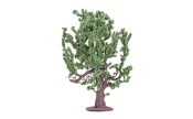 Oak Tree - 15cm