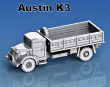 CKMBERG247 - 1:100 Scale - Austin K3