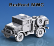 CKMBERG271 - 1:100 Scale - Bedford MWC Hatch