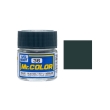 MR-C36 - Mr Color - Semi Gloss RLM74 Gray Green