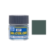 MR-C37 - Mr Color - Semi Gloss RLM75 Gray Violet