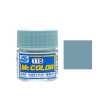 MR-C115 - Mr Color - Semi Gloss RLM65 Light Blue 