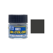 MR-C116 - Mr Color - Semi Gloss RLM66 Black Gray