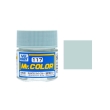 MR-C117 - Mr Color - Semi Gloss RLM76 Light Blue