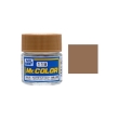 MR-C119 - Mr Color - Semi Gloss RLM79 Sand Yellow