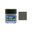 MR-C121 - Mr Color - Semi Gloss RLM81 Brown Violet