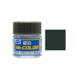 MR-C123 - Mr Color - Semi Gloss RLM83 Dark Green