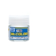 MR-C182 - Mr Color - Flat Clear