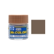 MR-C310 - Mr Color - Brown FS30219