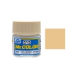 MR-C313 - Mr Color - Semi Gloss Yellow FS33531