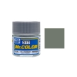 MR-C317 - Mr Color - Flat Gray FS36231
