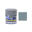 MR-C363 - Mr Color - Flat 75% Medium Sea Gray