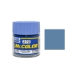 MR-C370 - Mr Color - Azure Blue