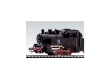 PIKO50500 - HO Scale - 0-4-0 Tank Steam Loco - DB "98003"