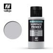VALL73-601 - Surface Primer - Grey