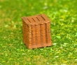 CKMWAVE12 - 1:72 Scale - Crate 1 - 10 Pack