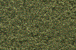 WOODT44 - Fine Turf - Burnt Grass