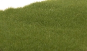 2mm Static Grass - Dark Green