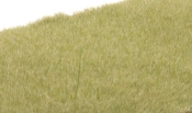2mm Static Grass - Light Green