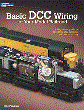 KALM12448 - Basic DCC Wiring For Your Model Railroad