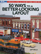 50 Ways To A Better Looking Layout