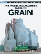 KALM12481 - The Model Railroader's Guide To Grain