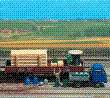 BUSC1132 - Freight Loads