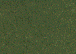 BUSC7041 - Micro Scatter Material - Dark Green