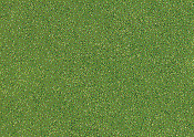Micro Scatter Material - Spring Green