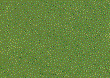 BUSC7042 - Micro Scatter Material - Spring Green
