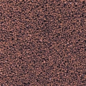 Ballast - Reddish Brown