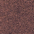 BUSC7065 - Ballast - Reddish Brown