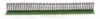 Picture of HO Scale - Palisade Fence 5