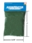 Show details for Static Grass Flocking  - Dark Green (1.5mm) Picture of Static Grass Flocking  - Dark Green (1.5mm)