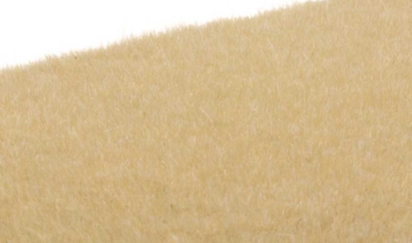 Picture of Static Grass - 2mm - Straw