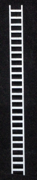 Picture of N Scale - Ladders