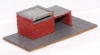 Picture of N Scale - Braai 1
