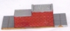 Picture of N Scale - Braai 1