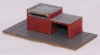 Picture of N Scale - Braai 1